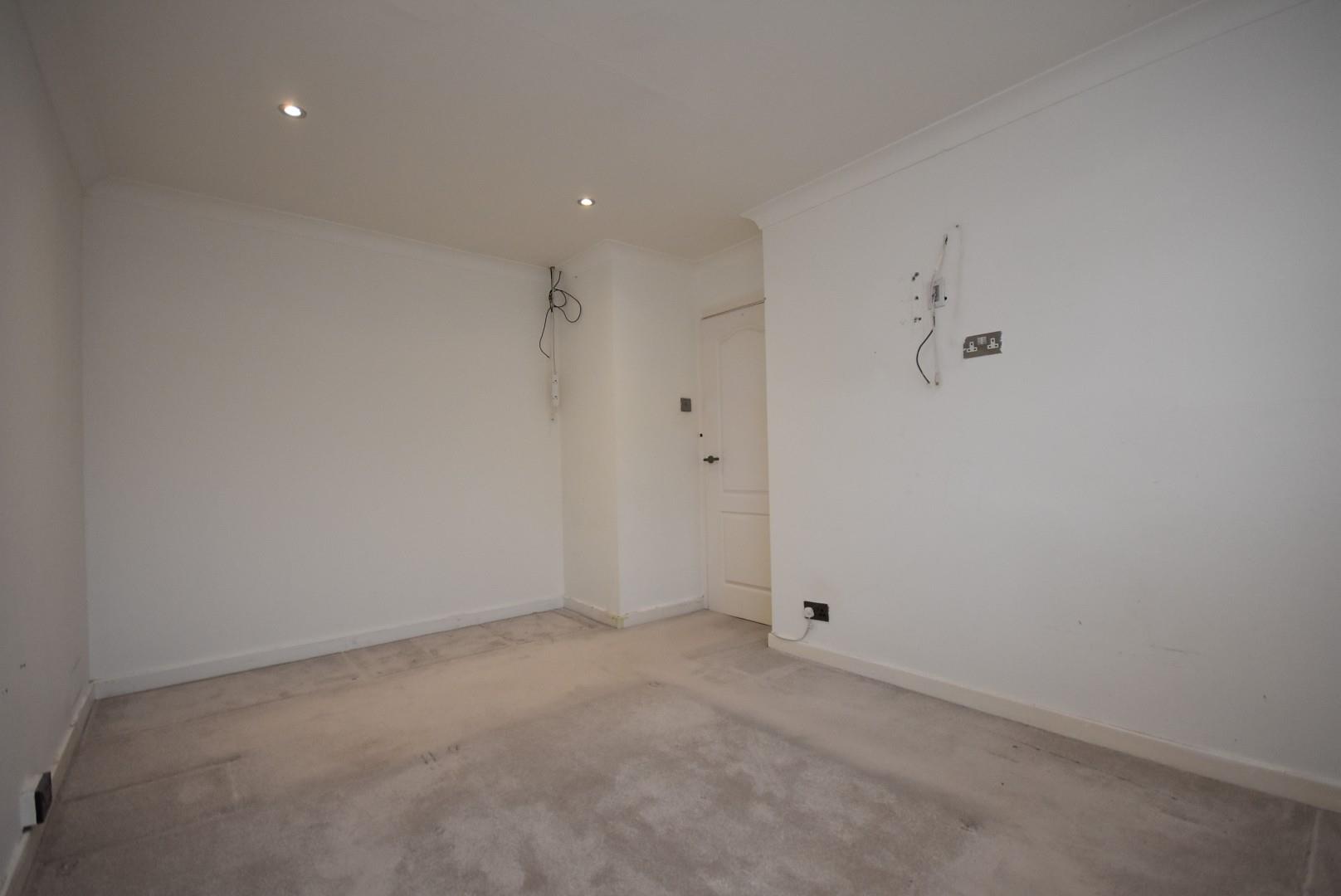 9 Vennwood Close, Wenvoe, CF5 6BZ